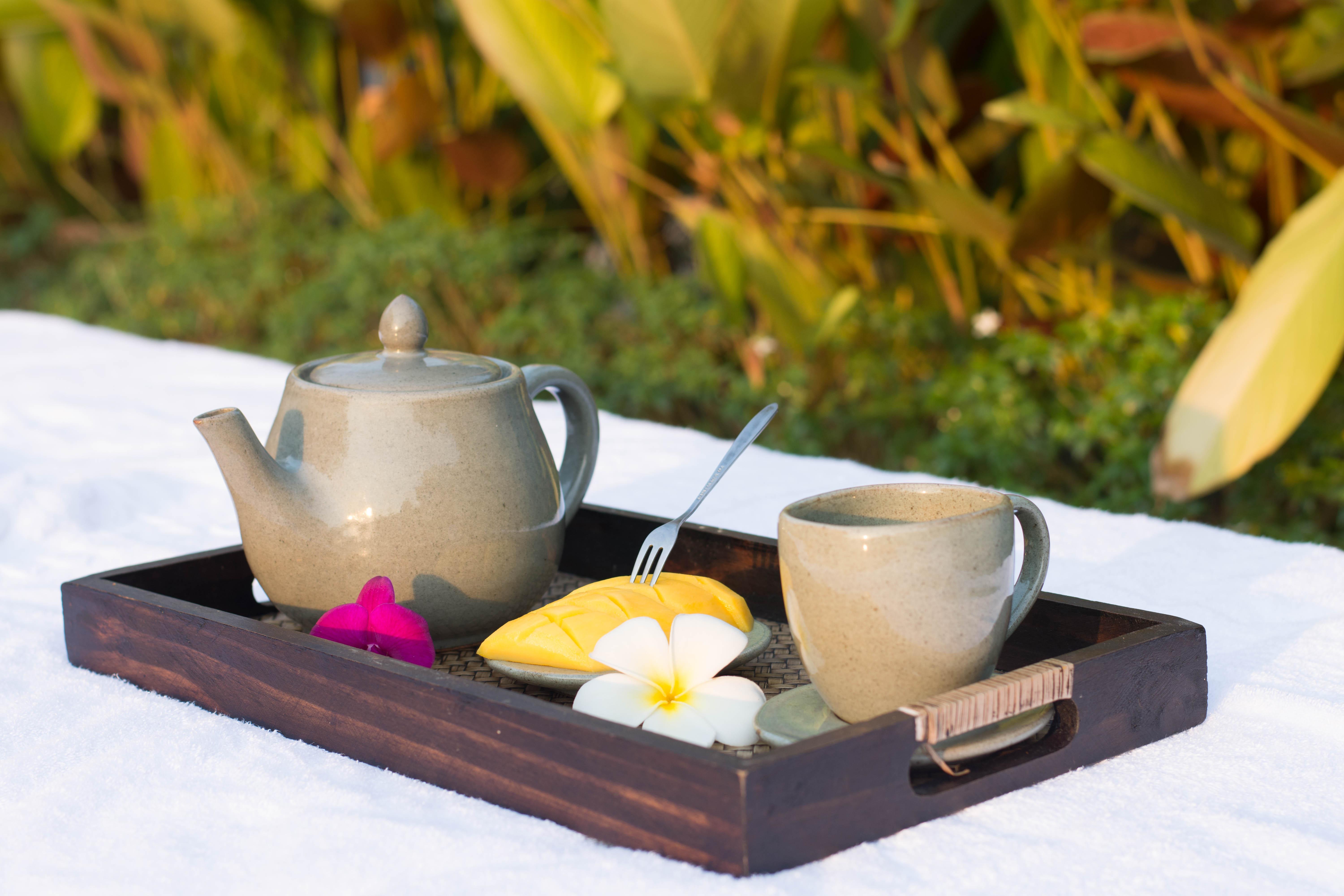 Hillocks Hotel & Spa Siem Reap Luaran gambar