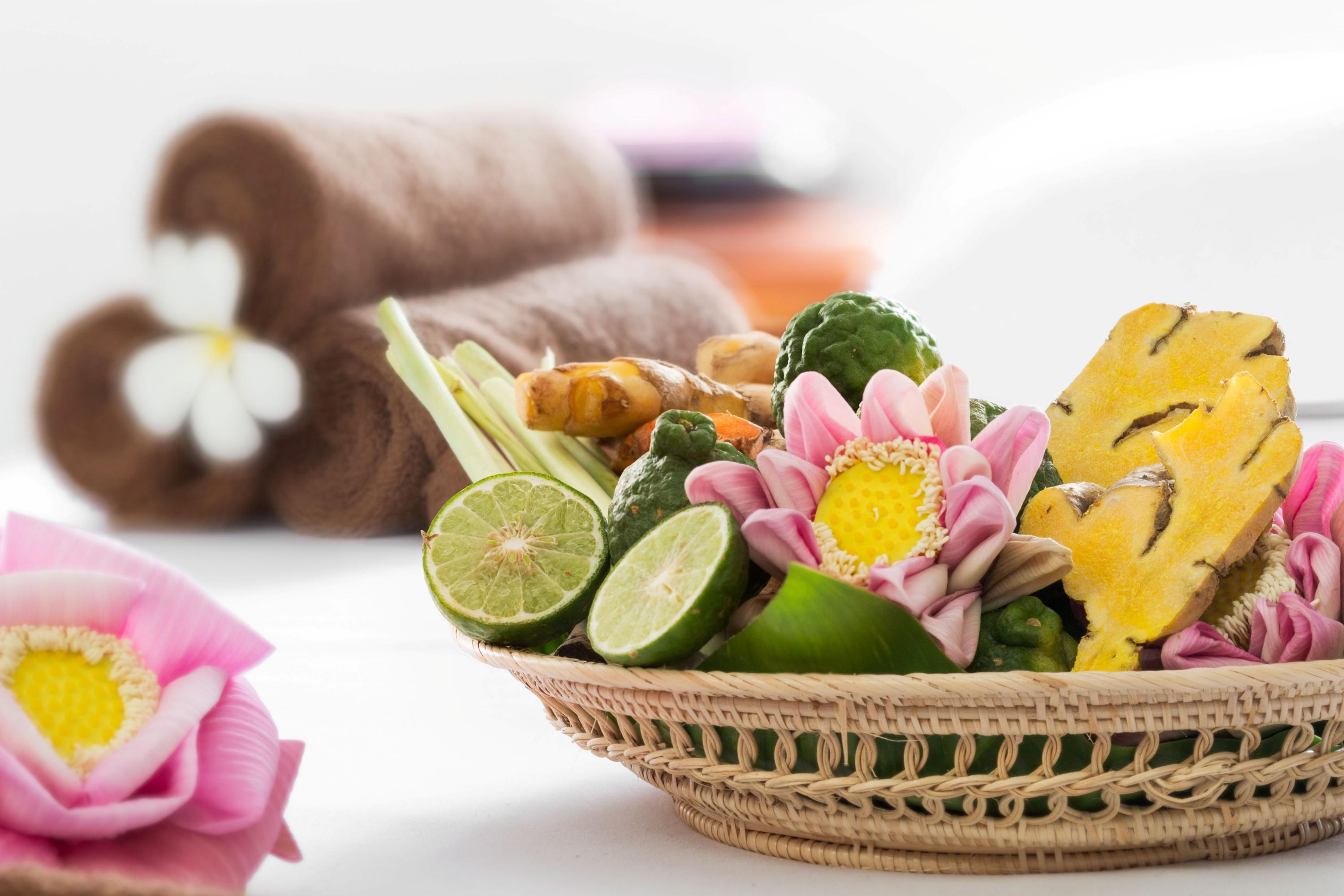 Hillocks Hotel & Spa Siem Reap Luaran gambar